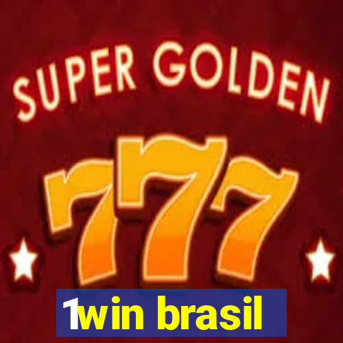 1win brasil