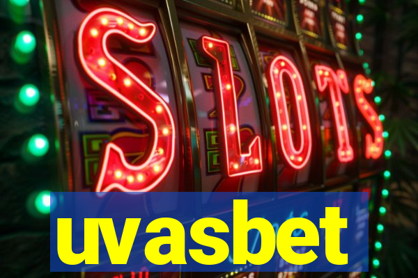 uvasbet