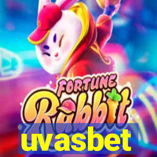 uvasbet