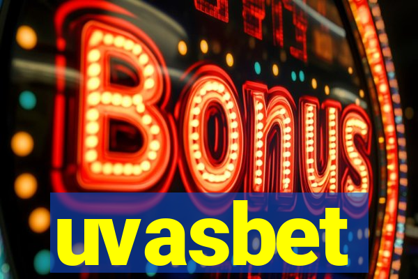 uvasbet