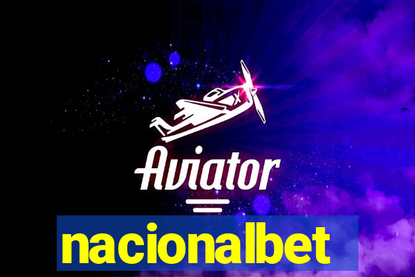 nacionalbet