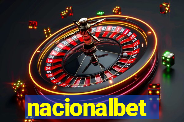 nacionalbet