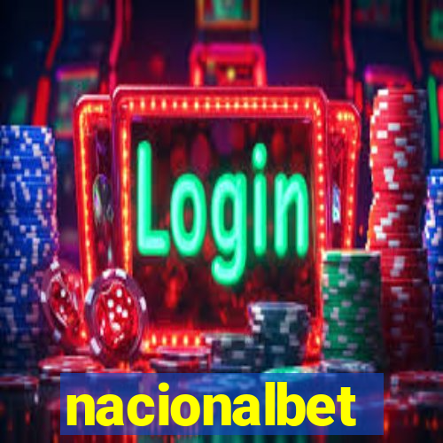 nacionalbet