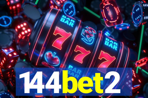 144bet2