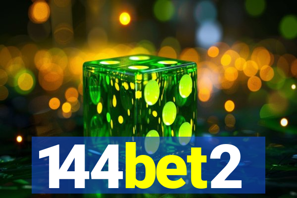 144bet2