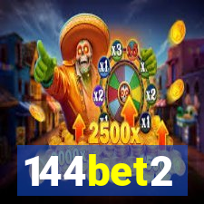 144bet2