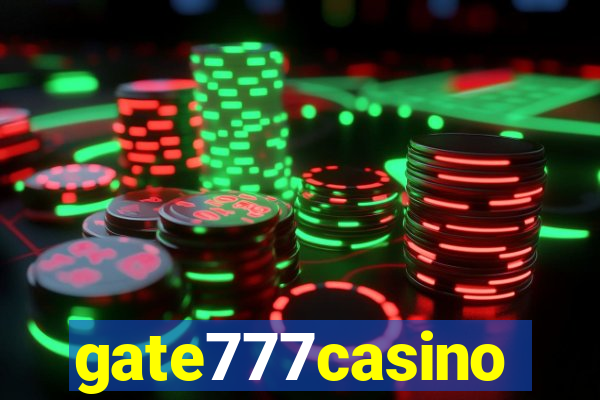 gate777casino