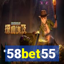 58bet55