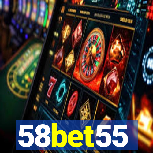 58bet55