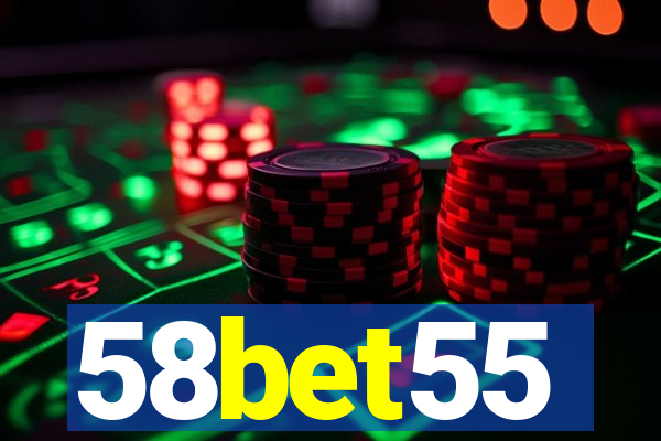 58bet55