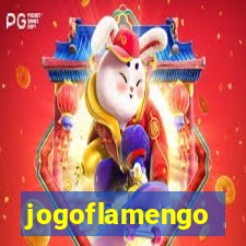 jogoflamengo