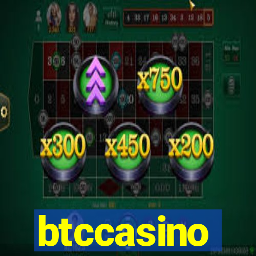 btccasino