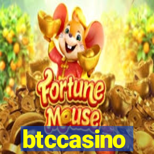 btccasino