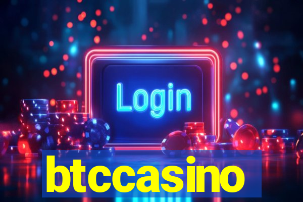 btccasino