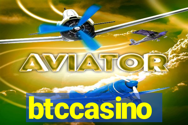 btccasino