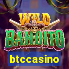 btccasino