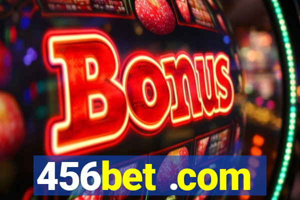 456bet .com