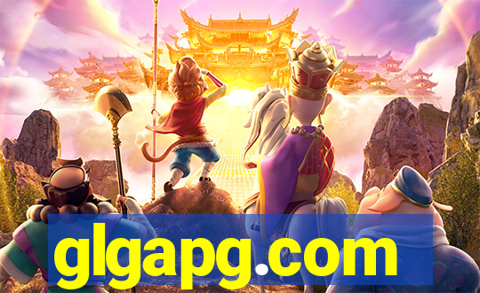 glgapg.com