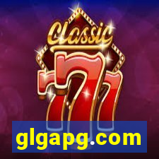 glgapg.com