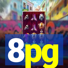 8pg