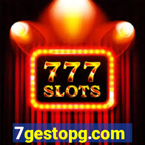 7gestopg.com