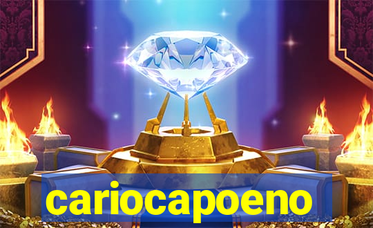 cariocapoeno