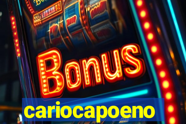 cariocapoeno