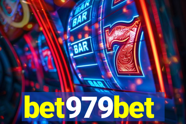 bet979bet