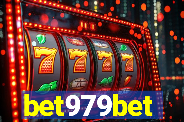 bet979bet