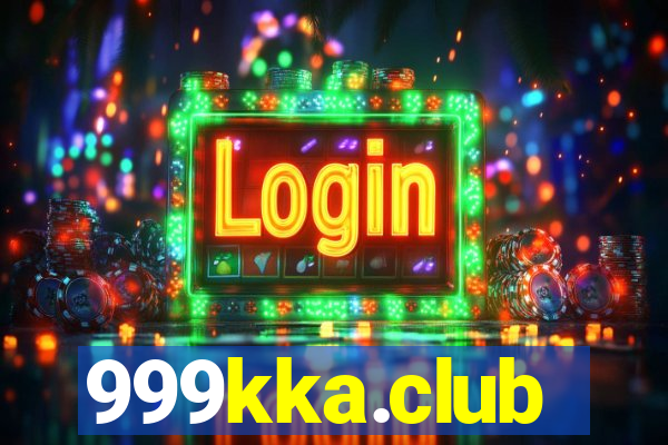 999kka.club