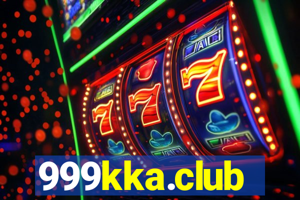 999kka.club