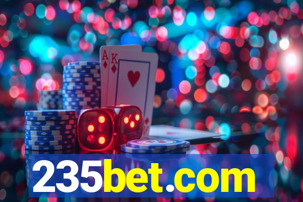 235bet.com