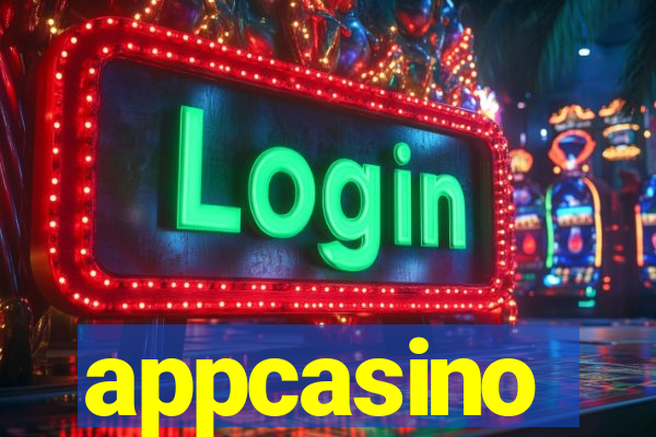 appcasino