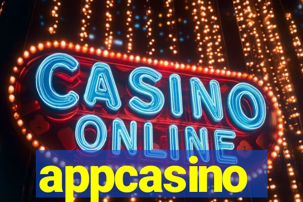 appcasino