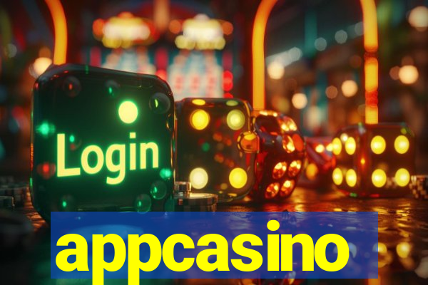 appcasino