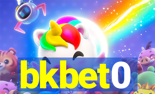 bkbet0