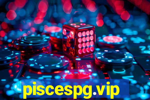 piscespg.vip