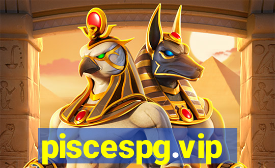 piscespg.vip