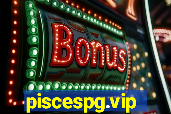 piscespg.vip