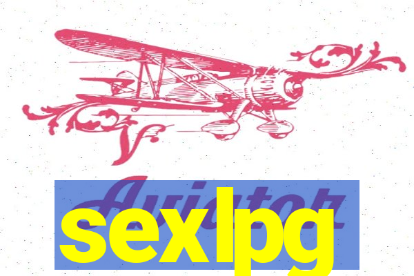 sexlpg