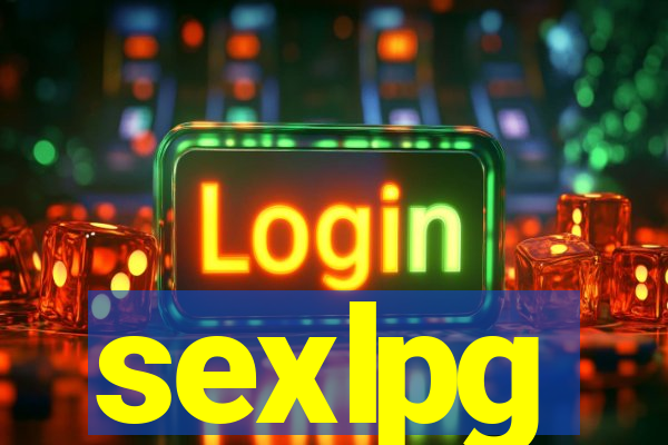 sexlpg