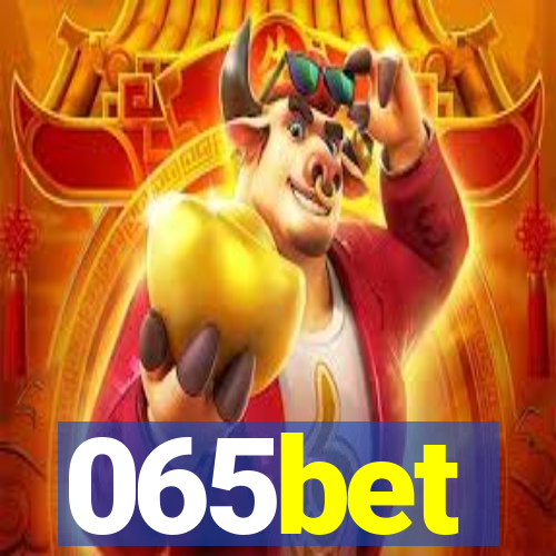 065bet