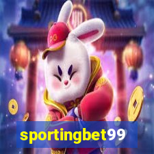 sportingbet99