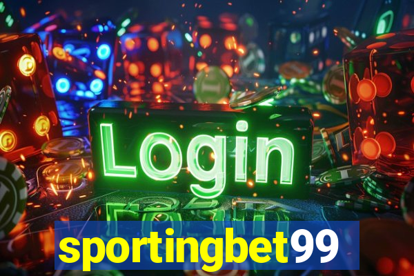 sportingbet99