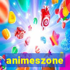 animeszone