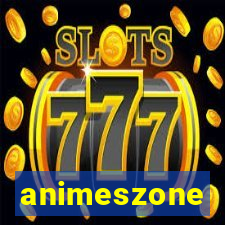 animeszone