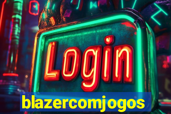 blazercomjogos