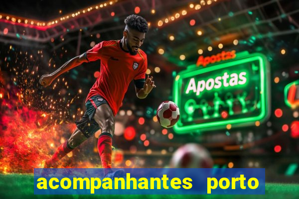 acompanhantes porto alegre skokka