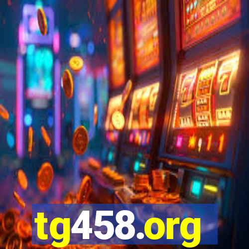 tg458.org