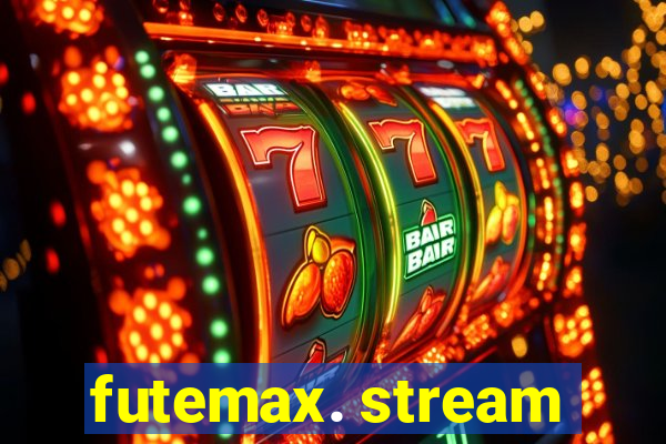 futemax. stream